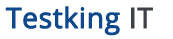 TestKingsIT